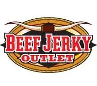 werksverkauf franchising|beef jerky outlet franchise cost.